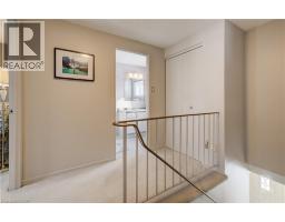 168 ONEIDA Place - 19