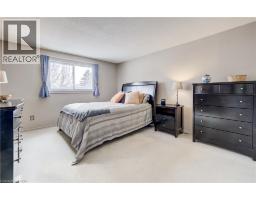 168 ONEIDA Place - 20