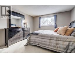 168 ONEIDA Place - 21