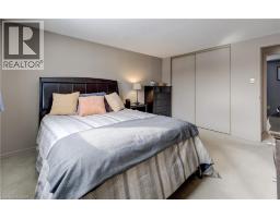 168 ONEIDA Place - 22