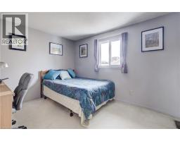 168 ONEIDA Place - 23