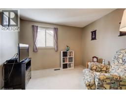 168 ONEIDA Place - 24