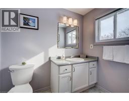 168 ONEIDA Place - 26