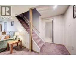 168 ONEIDA Place - 28