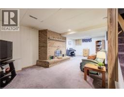 168 ONEIDA Place - 29