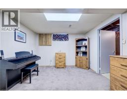 168 ONEIDA Place - 30