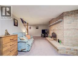 168 ONEIDA Place - 31