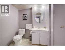 168 ONEIDA Place - 32