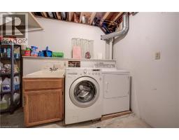 168 ONEIDA Place - 33