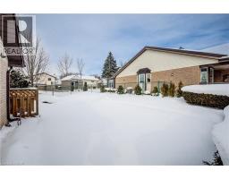 168 ONEIDA Place - 34