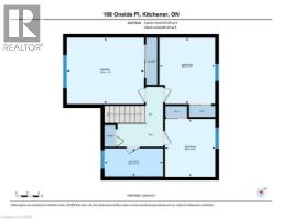 168 ONEIDA Place - 38