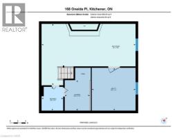 168 ONEIDA Place - 39