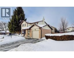 168 ONEIDA Place - 5