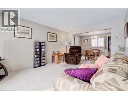 168 ONEIDA Place - 6