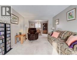 168 ONEIDA Place - 7