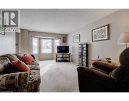 168 ONEIDA Place - 8