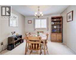 168 ONEIDA Place - 9