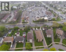 39 SECORD Avenue - 10