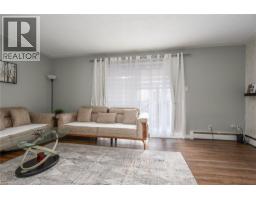 39 SECORD Avenue - 12