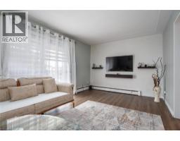 39 SECORD Avenue - 13