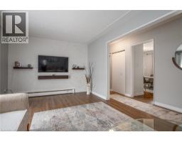 39 SECORD Avenue - 14