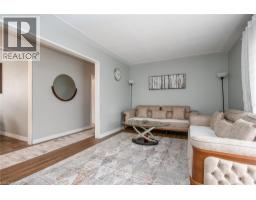 39 SECORD Avenue - 15