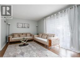 39 SECORD Avenue - 16