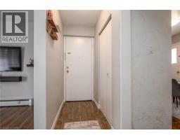 39 SECORD Avenue - 17