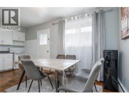 39 SECORD Avenue - 18