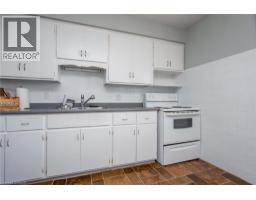 39 SECORD Avenue - 19