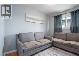 39 SECORD Avenue - 20