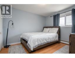 39 SECORD Avenue - 21