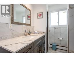 39 SECORD Avenue - 22