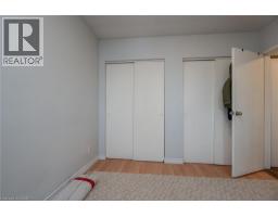 39 SECORD Avenue - 23