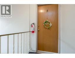 39 SECORD Avenue - 25