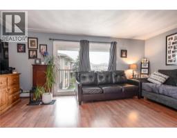 39 SECORD Avenue - 26