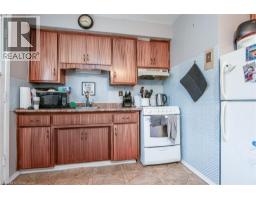 39 SECORD Avenue - 27