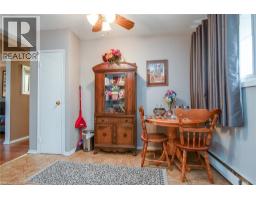 39 SECORD Avenue - 28