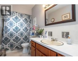 39 SECORD Avenue - 29