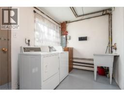 39 SECORD Avenue - 31