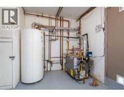 39 SECORD Avenue - 32