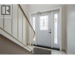 39 SECORD Avenue - 33