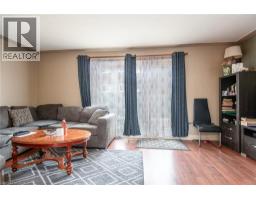 39 SECORD Avenue - 34