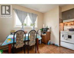 39 SECORD Avenue - 35