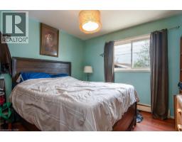 39 SECORD Avenue - 36