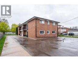39 SECORD Avenue - 4