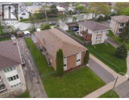 39 SECORD Avenue - 7