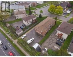 39 SECORD Avenue - 9