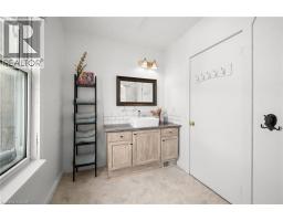 50 ISABELLA Street W - 10