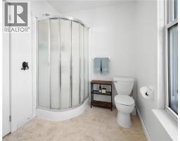 50 ISABELLA Street W - 11